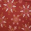 Printed Nylon Kitchen Rug(nonskid)(1