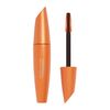 COVERGIRL LashBlast Volume Mascara - Brown 815