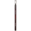 Revlon So Fierce Eyeliner: Mighty Mocha/Brown