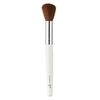 e.l.f. Powder Brush, White