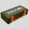 Godzilla G-FORCE Tool Box