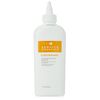 CND Essential Nail prep scrubFresh 236 ml (8 oz), CuticleAway 177ml, CoolBlue 236 ml (8 oz), nourishing remover 236 (8 oz). 177 ml