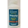 IBUPROFEN 200 MG TAB 500ct
