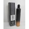 KAT VON D GOOD APPLE LIGHTWEIGHT FULL COVERAGE CONCEALER TAN 158 0.33 OZ