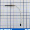 Supplying Demand 00642855 1387367 Wall Oven Temperature Sensor Replacement