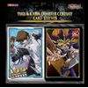 YU-GI-OH! - Yami Yugi 261098 Protective Case