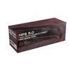 Hawk Performance HB799B.597 HPS 5.0 Street Brake Pads