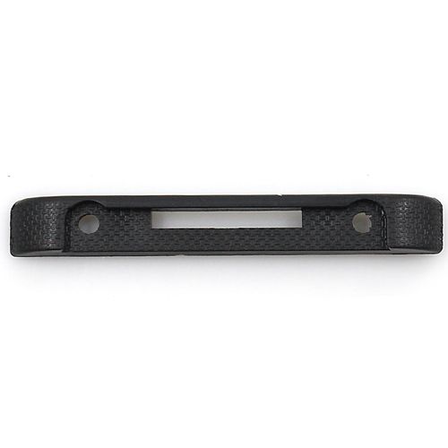 LVOUP Front Moonroof Latch F Retainer 84691055 Sunroof Lock Compatible for Chevy Traverse and GMC Acadia