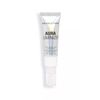 Revolution Aura Luminizer Face & Body Liquid Illuminator, 20 ml