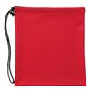 Rawlings EAC14S05 Grab Bag, Black/Red
