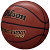 Wilson Reaction PRO 275 BSKT