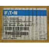 Eaton PSG60F24RM 60W 3PHASE POWER SUPPLY *NEW