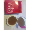 Avon Color Trend Final Touch Pressed Powder – Deep – 10g – Natural coverage – matte finish