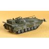 Zvezda 3555 Model Kit, Multi-Colour