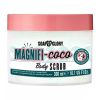 Soap & Glory Magnificoco Body Scrub