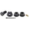 Mevotech Supreme Ball Joint MK80595