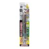 Shinkame MFG LFW-3125 Line Bit Square Type