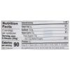 Probar Energy Chews - Strawberry - 2.1 oz - 12 ct