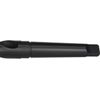 17/32 HSS 2MT Taper Shank Drill Bit