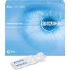 ( 7182 ) TRB CHEMEDICA VISMED GTT OCUL LUBR 20MONOD