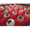 Prosthetic Eye For Human 10 Eye Ocular Prosthesis Assorted USA SELLER