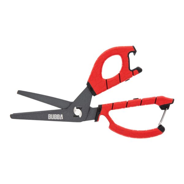 BUBBA Large Shears