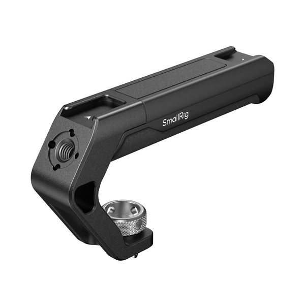 SmallRig Arri Top Handle (Lightweight) 4757