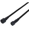 String Light Extension Cable 5m