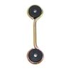 Freightliner Leveling Valve Link - 18-48293-003