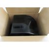 Tork RollNap Dispenser Black Model: 21B