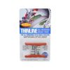 Paul Components MotoLite Linear Brake, Black