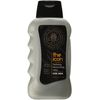 Black Magic Body Icon Lotion 11.5 oz.