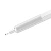 Rotaring 600, sliver