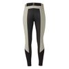 Kerrits GripTek II Full Seat Breech Sand Size: M