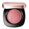 Cosmetic Decollete Cream Blush 855
