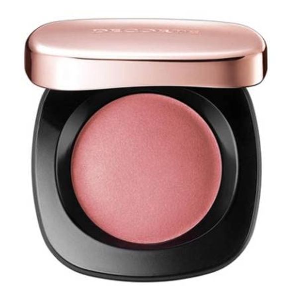 Cosmetic Decollete Cream Blush 855