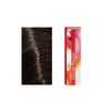 Wella Color Touch Pure Naturals 4/0 (60ml)