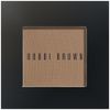 bobbi brown eyeshadow 2.5g, antique rose, 1ea