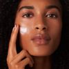 Shiseido Essential Energy Hydrating Cream - 50 mL - Visibly Reduces the Look of Pores & Fine Lines - With Hyaluronic Acid - 24-Hour Hydration - Vegan - All Skin Types