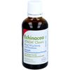 Echinacea STADA Classic Drops 50 ml Solution