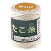 高木 Octopus Thread Cotton Twine # 50 228191