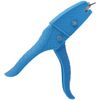 Camillus Cuda Dehooker Quickly Easily Remove From Sabiki Rigs Blue ABS Handle