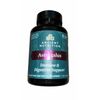 Dr. Axe Ancient Nutrition Astragalus 60 Capsules