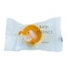 Patmos Bath Essence 1P Mango