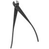 length Cloud 斉 Wire Cutting Shears 200 mm