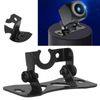 Universal Rear Camera, Bracket Car Adaptations Rearview Reversing Camera Bracket Mounting Mounting Holder Backup Mount