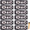Replacement Neato Botvac Filters 12Pcs Ultra Performance For D Series Vacuums