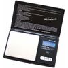 Superior Balance 'ARCHERY' model Digital Electronic Scale Capacity 550x0.1 Grams