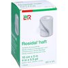 Rosidal 31975 Associations Bands, 10 cm x 5 m
