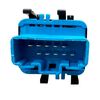 8200107772 Electric Window Switch Control Button Compatible with Renault Megane Scenic